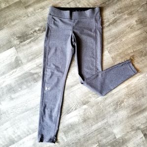 Under Armour Yoga Pants